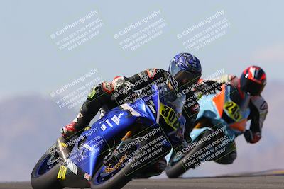 media/Mar-25-2023-CVMA (Sat) [[ce6c1ad599]]/Race 12 Amateur Supersport Middleweight/